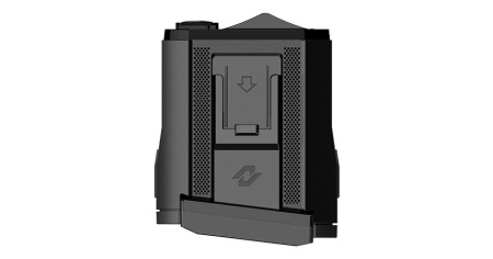 Сигнатурный гибрид Neoline X-COP 9350 (Казахстан)